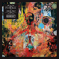 Funeral For A Friend - Conduit